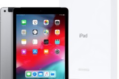 Apple chính thức bán ra iPad 9.7 inch thế hệ 6 tân trang tại Hoa Kỳ