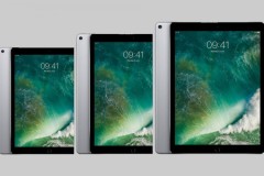 Apple có thể sẽ sớm cho ra đời iPad Pro 14.9 inch