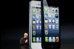 iPhone 5 đã được xếp vào danh sách điện thoại lỗi thời và bị ngưng hỗ trợ sửa chữa từ Apple