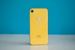 iPhone XR là chiếc iPhone bán chạy nhất và là mô hình phổ biến nhất “mỗi ngày kể từ khi lên kệ”