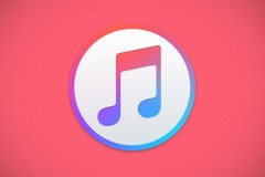 Tìm hiểu về công dụng và cách cài đặt iTunes, iTools mới nhất