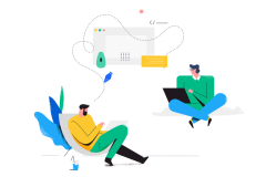 Khởi nghiệp là gì? Những công ty khởi nghiệp thành công có giá trị nhất thế giới