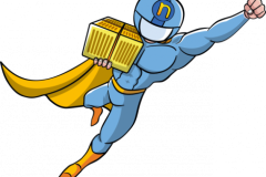 Kotlin v1.3 đã có mặt, Google ra mắt chương trình đào tạo AI