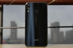 Xuất hiện Lenovo K5X hướng tới phân khúc tầm trung với chip Snapdragon 636 và RAM 6 GB