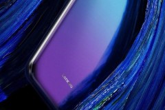 Smartphone lạ của Lenovo với 3 camera sau đạt chứng nhận TENAA, 3C, và MIIT ở Trung Quốc