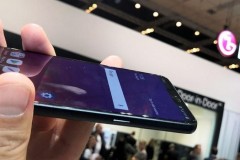 LG Q9 vừa được cơ quan NRRA của Hàn Quốc chứng nhận