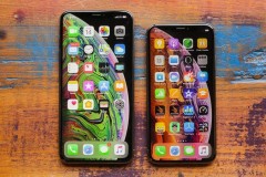 LG sẽ cung cấp cho Apple 400.000 màn hình OLED trong năm 2018