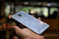 Samsung Galaxy M2 sẽ có màn hình Full HD+ và trang bị chip Exynos 7885