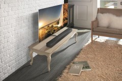 Loa soundbar Samsung – Loa đúng chuẩn cho không gian nhà hiện đại