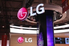Lợi nhuận LG trong Quý 3/2018 tăng trưởng tốt, mảng di động sụt giảm ít
