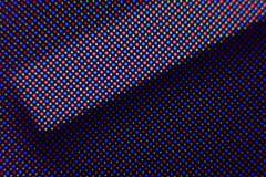 Màn hình mini LED có thể cạnh tranh với màn hình AMOLED mà vẫn có chi phí thấp hơn