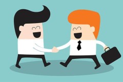 Marketing tài trợ cuộc thi là gì? Tại sao nên bắt đầu Marketing tài trợ cuộc thi