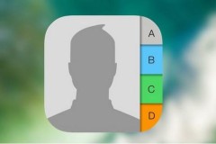 Hướng dẫn xoá danh bạ trên iCloud đơn giản và an toàn nhất