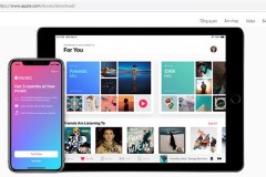 3 cách kết nối thiết bị iOS với máy tính nhanh chóng
