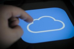 Microsoft phải chặn bản cập nhật Windows 10 mới nhất do lỗi iCloud