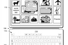 Microsoft Surface Pro 7 sẽ mang lại rất nhiều thay đổi về thiết kế cho người dùng