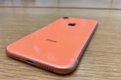 Ming-Chi Kuo cho rằng Apple sẽ sử dụng công nghệ ăng-ten mới cho thế hệ iPhone 2019