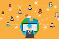 Mô hình SOS là gì? Cách thực hiện mô hình SOS chỉ với 3 bước đơn giản