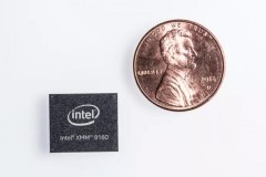 Intel đang lên kế hoạch phát hành model 5G và sẽ được trang bị trên iPhone 2020