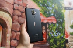 Smartphone Nokia TA-1136 được Bluetooth SIG chứng nhận