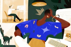 Nền tảng quảng cáo của Google gặp phải sự cố kỹ thuật vào Black Friday