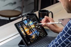 Hãy cẩn thận, đừng để Apple đánh lừa khi mua iPad Pro, Macbook Air hay Mac Mini mới