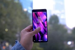 Xiaomi sẽ ra mắt Mi MIX 3 Lite dành cho người dùng trẻ vào ngày mai