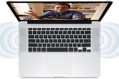 MacBook Pro 2018 lại bị người dùng phàn nàn về loa ngoài bị ‘phát ra tiếng động lạ’