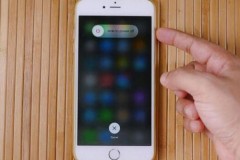 Nguyên nhân nào dẫn đến máy tính không nhận iPhone trong iTunes