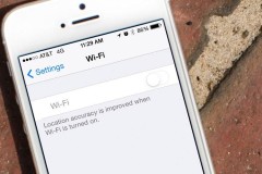 Nguyên nhân và cách khắc phục khi iPhone/iPad không vào được Appstore