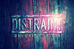 Tựa game kinh dị - Distraint: Deluxe Edition trị giá 70.000 VNĐ đang miễn phí trên Steam