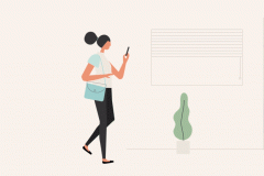 Những kĩ năng nhân viên làm nghề dịch vụ khách hàng cần có