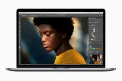 Những nâng cấp đáng kể của MacBook Pro 2018 so với tiền nhiệm: MacBook Pro 2018 có đáng để nâng cấp?