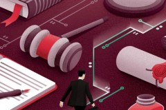 Những sản phẩm, dịch vụ và hành vi bị cấm quảng cáo theo luật quảng cáo Việt Nam năm 2012