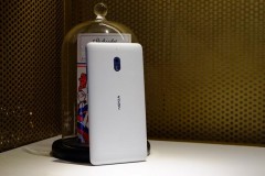 Nokia 2.1 Plus giá rẻ vừa được cơ quan FCC chứng nhận