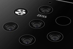 Nokia 9 PureView không ra mắt vào 5/12 nhưng có thể được bán vào cuối năm nay