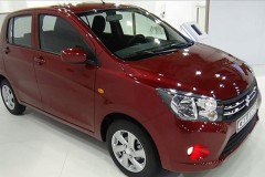 Những mẫu xe ô tô nhập khẩu từ các nước khu vực ASEAN hưởng thuế nhập khẩu 0%