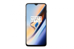 OnePlus sẽ phát hành một smartphone hỗ trợ 5G vào năm 2019