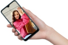 OPPO A7 lộ diện toàn bộ thông tin cấu hình chính thức trên website