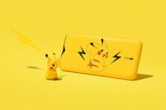 OPPO ra mắt sạc dự phòng hỗ trợ công nghệ Super VOOC, sạc 35 phút đầy 100% pin