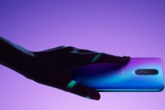 OPPO Việt Nam ấn định ngày ra mắt smartphone 3 camera OPPO R17 Pro