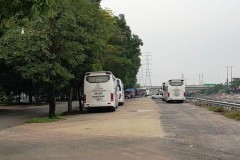 Phường Hoàng Liệt