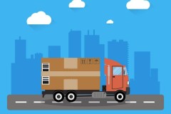 Procurement là gì?5 cách cải thiện phương pháp Procurement Marketing