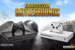 PUBG đang miễn phí trên Xbox One trong một vài ngày