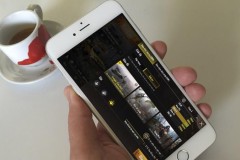 Bạn đã có thể tải về PUBG Mobile VN trên iOS