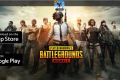 PUBG Mobile VN chính thức lên App Store và Play Store, mở cửa vào ngày 26/11 tới đây