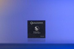 Qualcomm Snapdragon 8150 sẽ được trình làng vào ngày 4/12 tới