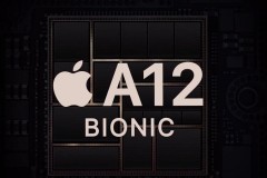 Rất thân thiết với Apple nhưng đây là công ty không bị ảnh hưởng vì cắt giảm iPhone
