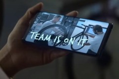 Samsung Galaxy Note 9 là 1 công cụ hữu ích cho doanh nghiệp
