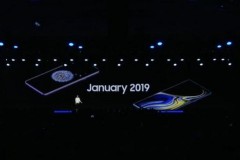 Samsung sẽ cập nhật Android Pie cho Galaxy S9, Note 9 vào tháng 1/2019